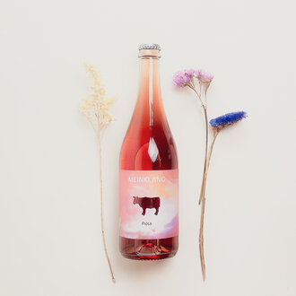 Meinklang Meinklang - Prosa Rosé  - 2024