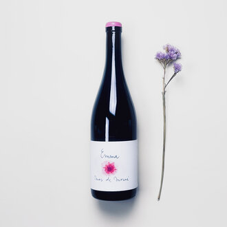 Vega Aixalà Vega Aixalà - Mas de Monné - 2022