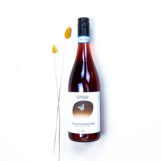Cirelli Cirelli - Cerasuolo D'Abruzzo - 2024