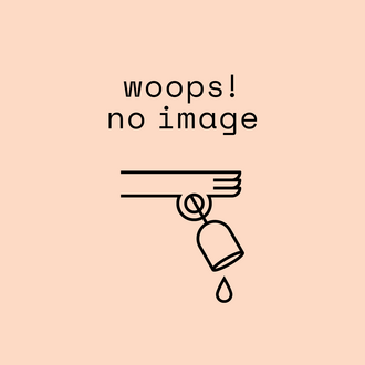 Bidule Wines Bidule - Pálava & Riesling - 2022