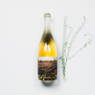 Vinyes Singulars Vinyes Singulars - Minipuça - 2023