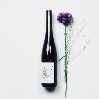 Domaine Geschickt Domaine Geschickt - 6 Pieds Sur Terre - 2023