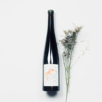 Domaine Geschickt Domaine Geschickt - Purberg - 2022