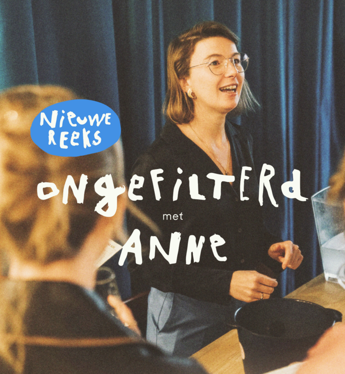 A taste affair Ongefilterd - wijncursus