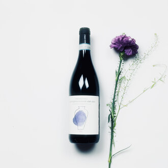 Cirelli Cirelli - Montepulciano Amphora - 2022