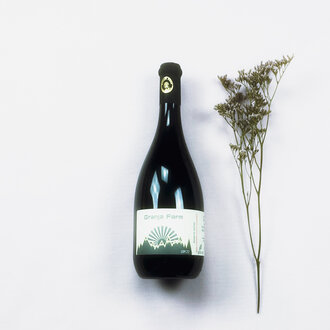 Azienda Agricola Granja Farm Granja Farm di Luca Barbich - Granja Farm - 2022