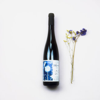 Du Vin Aux Liens Du Vin Aux Liens - Viktoria - 2018