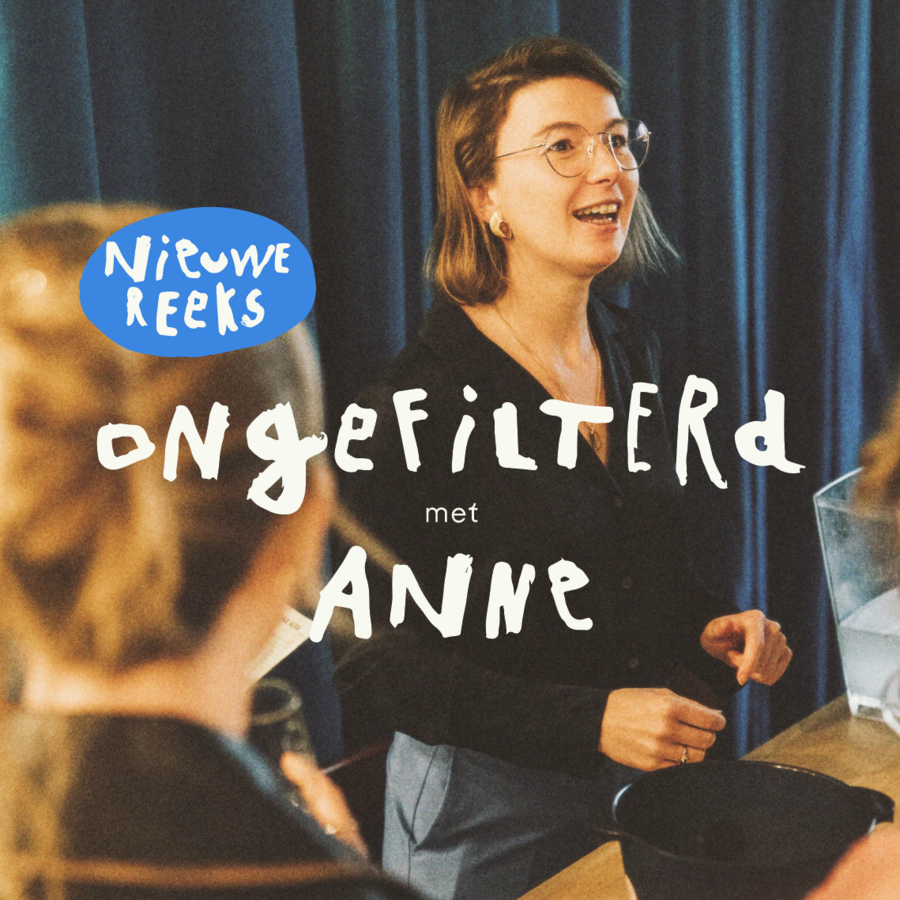 Ongefilterd wijncursus