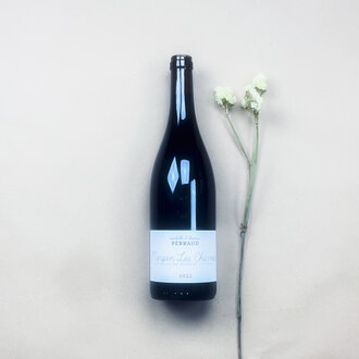 Cotes de la Molière Cotes de la Molière - Morgon - Les Charmes - 2022