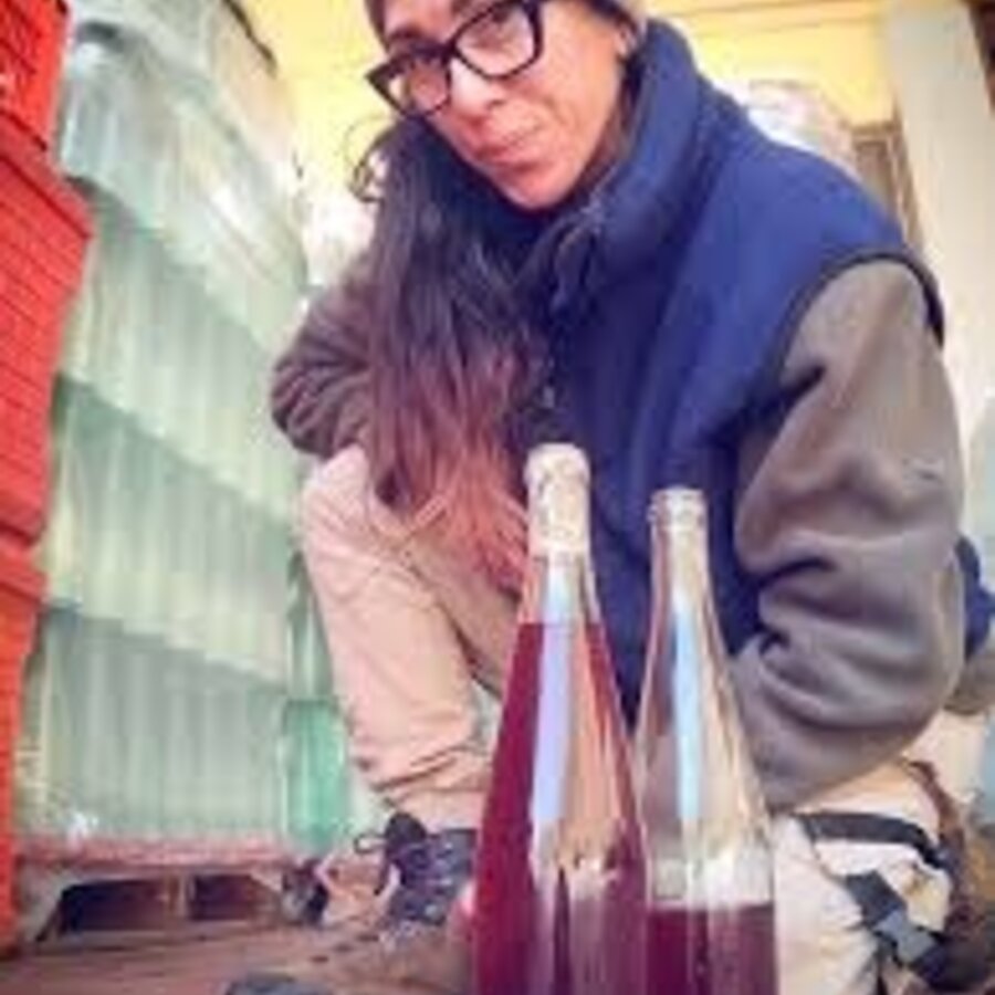 Granja Farm di Luca Barbich