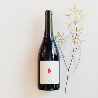 Mersel Wines Mersel Wines - Elevate Marini - 2022