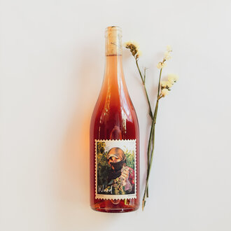 Heya Wines Heya Wines - Ward - 2024