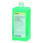 B.Braun B.Braun Helipur geconcentreerd - 1 liter