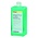 B.Braun B.Braun Helipur geconcentreerd - 1 liter