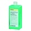 B.Braun B.Braun Helipur geconcentreerd - 1 liter