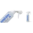 Flen Pharma Flen Pharma Flamirins - 250 Ml