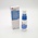 3M 3M Cavilon Barrier Film Spray - 28 ML