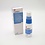 3M 3M Cavilon Barrier Film Spray - 28 Ml