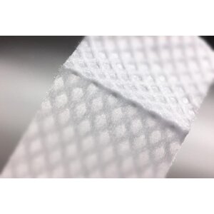 Smith & Nephew S&N Skin-Prep