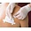 Smith & Nephew S&N Remove wipes