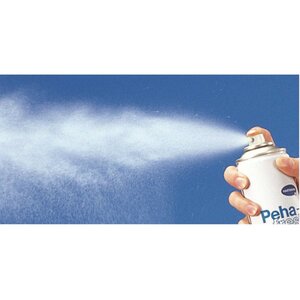 Hartmann Peha-Fresh luchtverfrissende spray