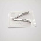 Hartmann Hartmann Nietjesverwijderaar