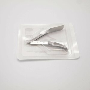 Hartmann Hartmann Nietjesverwijderaar