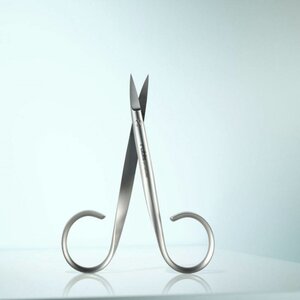 Rubis Rubis Huid- en Nagelschaar