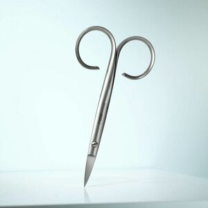 Rubis Rubis Voetnagelschaar Sauro