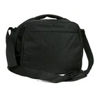 - Draagtas voor Freestoestellen