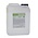 - Podoliquid Soft - Interne spray - Groen - 5 L