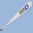 - Thermometer Digitaal - met Plastiek Huls