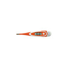 Geratherm Geratherm Thermometer Rapid