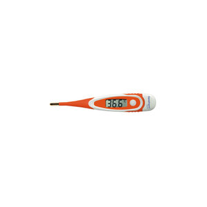 Geratherm Thermometer Geratherm Rapid