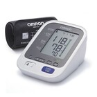 Omron Omron Digitale Bloeddrukmeter Bovenarm Manchet M6 comfort