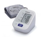 Omron Omron Digitale Bloeddrukmeter Bovenarm Manchet M2