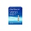 One Touch One-Touch Verio Glucosestrips
