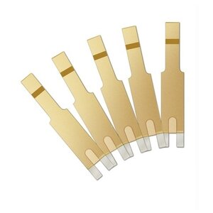 One Touch One-Touch Verio Glucosestrips