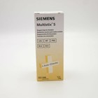 Siemens Siemens Multistix 5