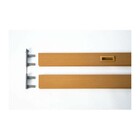 Invacare Invacare Thuiszorgbed Medley