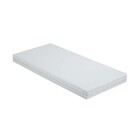 - Matras basis - schuim - 195 x 88 x 14 cm
