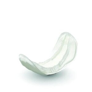 Gohy Gohy Lady Comfort Light - 20 stuks