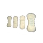 Gohy Gohy Lady Comfort Normal