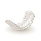 Gohy Gohy Lady Comfort Extra