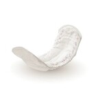 Gohy Gohy Anatomic Form Light (Ex-super)