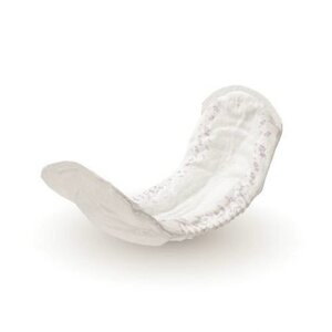 Gohy Gohy Anatomic Form Light (Ex-super) - 12 stuks