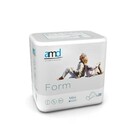 Gohy Gohy Forms Mini