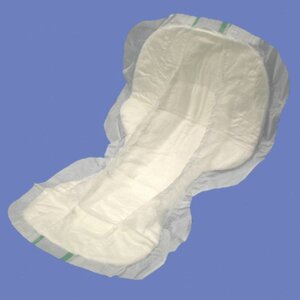 Gohy Gohy Forms Normal - 20 stuks