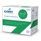 Gohy Gohy Forms Super