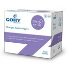 Gohy Gohy Forms Maxi